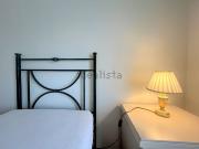 Appartamento in affitto di 60 m² in Via Tunisi, 64