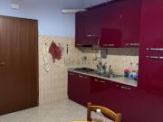 Appartamento in affitto di 60 m² in Via Turrivalignani