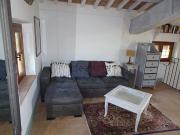 Appartamento in affitto di 60 m² in Via Tuscolana, 236