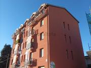 Appartamento in affitto di 60 m² in Via U. Sorigherio, 12