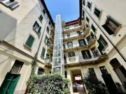 Appartamento in affitto di 60 m² in Via Ugo Bassi, 24