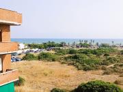 Appartamento in affitto di 60 m² in Via Ugolino Vivaldi, 30