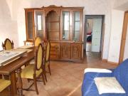 Appartamento in affitto di 60 m² in Via Umberto I