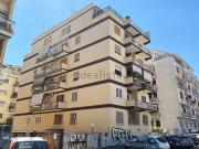 Appartamento in affitto di 60 m² in Via Val Pellice, 9