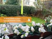 Appartamento in affitto di 60 m² in Via Val Poschiavina, 4