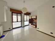 Appartamento in affitto di 60 m² in Via Vallazze, 108