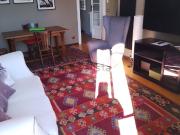 Appartamento in affitto di 60 m² in Via Vallazze