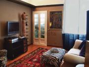 Appartamento in affitto di 60 m² in Via Vallazze, 80