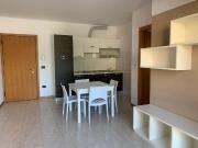 Appartamento in affitto di 60 m² in Via Valpolicella, 45