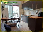 Appartamento in affitto di 60 m² in Via Valsesia, 4