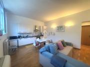 Appartamento in affitto di 60 m² in Via Valsugana, 15