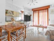 Appartamento in affitto di 60 m² in Via Valsugana, 19