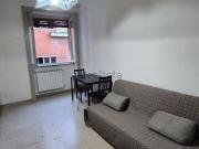 Appartamento in affitto di 60 m² in Via Valtellina, 18