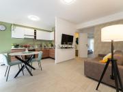 Appartamento in affitto di 60 m² in Via Vampolieri, 42