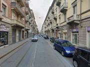 Appartamento in affitto di 60 m² in Via Vanchiglia