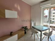 Appartamento in affitto di 60 m² in Via Vandalino