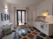 Appartamento in affitto di 60 m² in Via Varesina