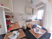 Appartamento in affitto di 60 m² in Via Vastato