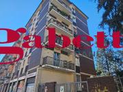 Appartamento in affitto di 60 m² in Via Veglia, 55