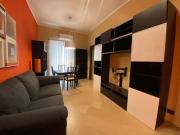 Appartamento in affitto di 60 m² in Via Venezia, 16