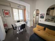 Appartamento in affitto di 60 m² in Via Venezia