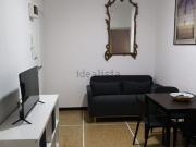 Appartamento in affitto di 60 m² in Via Venezia