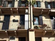 Appartamento in affitto di 60 m² in Via Venti Settembre