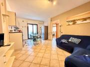 Appartamento in affitto di 60 m² in Via Ventotene, 21