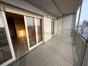 Appartamento in affitto di 60 m² in Via Verolengo, 29