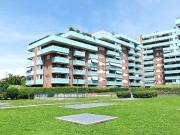 Appartamento in affitto di 60 m² in Via Verolengo