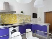 Appartamento in affitto di 60 m² in Via Vetere, 9