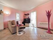 Appartamento in affitto di 60 m² in Via Viaccia, 62