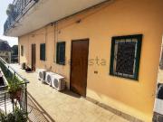 Appartamento in affitto di 60 m² in Via Vignale