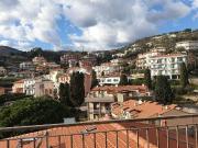 Appartamento in affitto di 60 m² in Via Vignette, 107