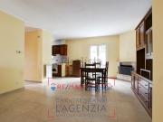 Appartamento in affitto di 60 m² in Via Villafalletto, 66