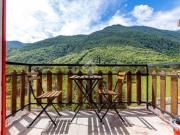 Appartamento in affitto di 60 m² in Via Villanova, 6