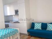 Appartamento in affitto di 60 m² in Via Vincenzo Brunacci, 5