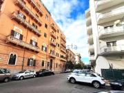 Appartamento in affitto di 60 m² in Via Vincenzo Di...