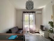 Appartamento in affitto di 60 m² in Via Vincenzo Foppa