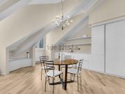 Appartamento in affitto di 60 m² in Via Vincenzo Monti, 21