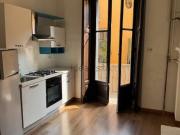 Appartamento in affitto di 60 m² in Via Vincenzo Monti, 26