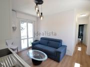 Appartamento in affitto di 60 m² in Via Virgilio
