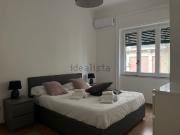 Appartamento in affitto di 60 m² in Via Vittoria Colonna