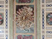 Appartamento in affitto di 60 m² in Via Vittorio...