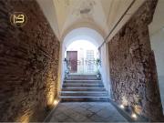 Appartamento in affitto di 60 m² in Via Vittorio...