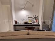 Appartamento in affitto di 60 m² in Via Vittorio Emanuele II