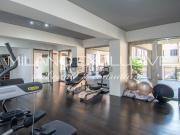 Appartamento in affitto di 60 m² in Via Volturno