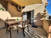 Appartamento in affitto di 60 m² in Via Washington...