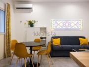 Appartamento in affitto di 60 m² in Via XII Gennaio, 30