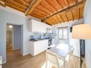 Appartamento in affitto di 60 m² in Via XX Settembre